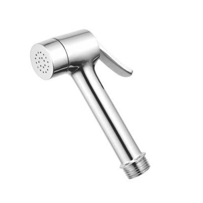 Health Faucet Gun