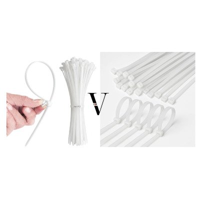 Cable Ties